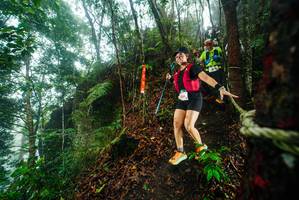 BIB: 
                            <button type="button" onclick="openModal(26231775)" class="btn btn-primary btn-sm float-right btn-popup" data-toggle="modal" data-target=".modal-high-quality">
                        <i class="fas fa-shopping-cart"></i> Add to Cart
                    </button>
                                            <button type="button" onclick="isThisMe(26231775, true)" class="btn btn-success btn-sm float-right btn-popup btn-isme hidden" data-toggle="tooltip" data-placement="bottom" title="นี่คือรูปของคุณใช่ไหม คลิกที่นี่เพื่อเอาเข้าอัลบั้ม">
                        <i class="fas fa-plus"></i> Add to album
                    </button>
                    <button type="button" onclick="isThisMe(26231775, false)" class="btn btn-warning btn-sm float-right btn-popup btn-isnotme hidden">
                        <i class="fas fa-ban"></i> Remove from album
                    </button>